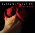  Antonello Venditti ‎– Dalla Pelle Al Cuore 